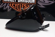 Harley-Davidson Sportster
