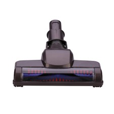 Motor Head Motorised Floor