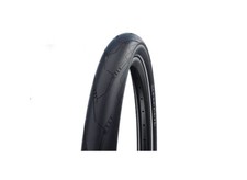 Schwalbe Super Moto -
