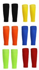 Premium football socks - premium,