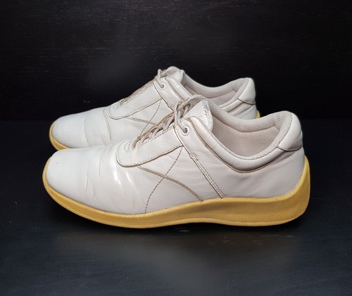 Clarks size 6uk eur39 - 6uk, womens