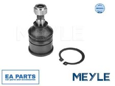 Ball Joint for HONDA MG ROVER