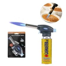 New Multi-Purpose Blow Torch