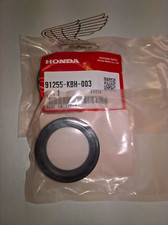 Honda CB500 Four K0,K1,K2