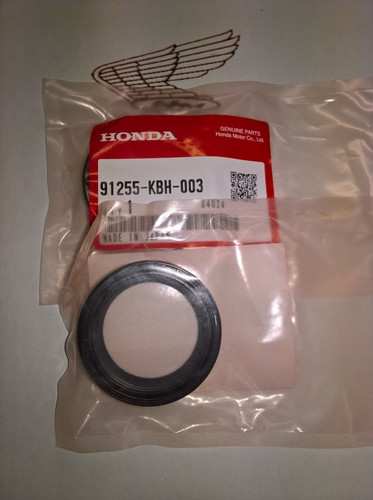 Honda cb500 four k2 - honda, k0,k1,k2