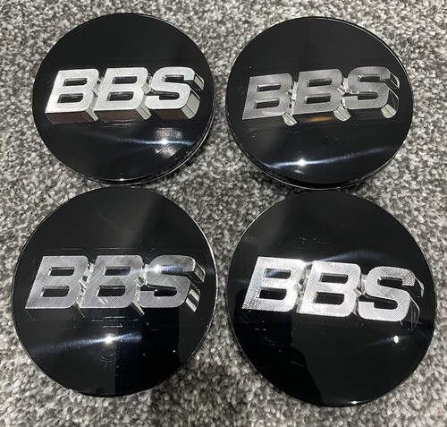 Genuine set bbs rs rm - genuine, of