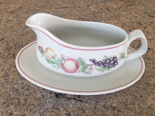 Boots orchard gravy jug and - boots,