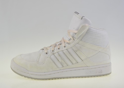 Adidas originals 039 mid - adidas,