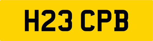 Rare digit short - short, old