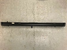 Genuine Audi 100 Avant Estate Car Boot Luggage Net Divider Dog Guard