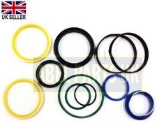 BOOM RAM SEAL KIT FOR JCB 3CX