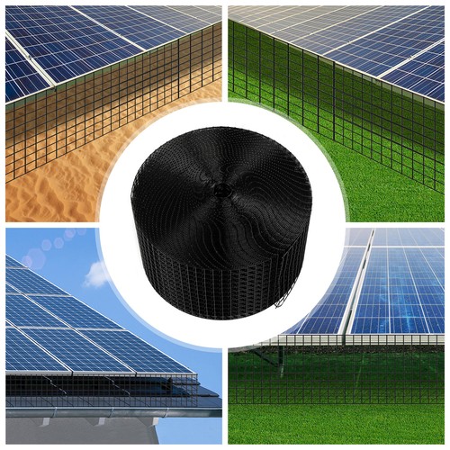 100ft solar panel wire - 100ft,