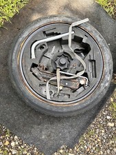 Volkswagen Vw Golf Mk5 Gti R32