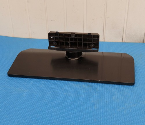 Genuine samsung stand - samsung,