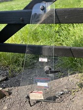 LEYLAND DAF ROADRUNNER DRIVER