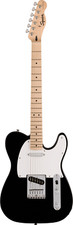 Squier Sonic™ Telecaster