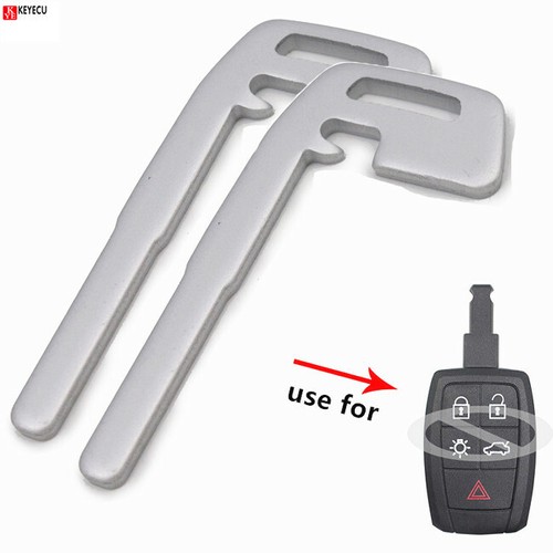 Replacement blank insert - 2*replacement,