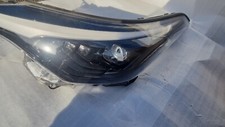 toyota c-hr hybrid Headlight 81170yp270