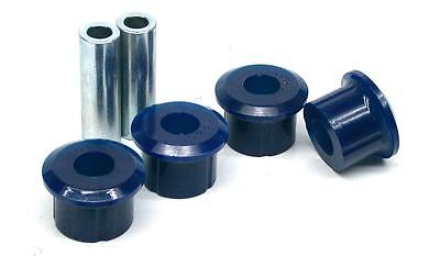 Superpro front control arm - superpro,