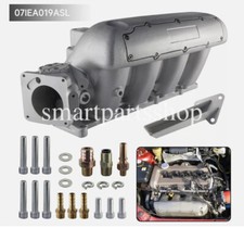 Intake Manifold for Mazda 3