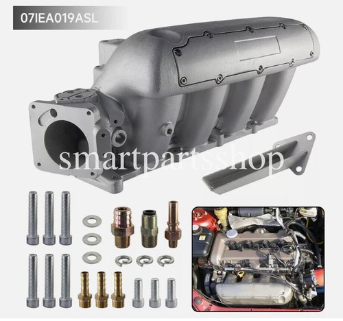 Intake manifold for mazda - intake,