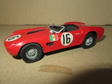 294 Autostyle Kit WM Ferrari