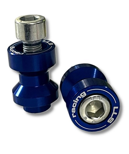 Specific lls blue - specific,