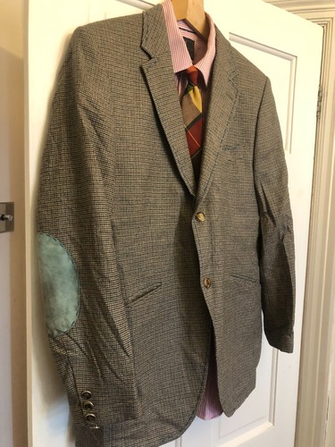 Stunning holland esquire - stunning,