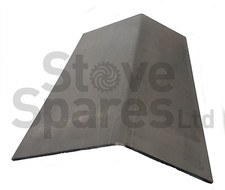 HUNTER HERALD 14 (MK1)