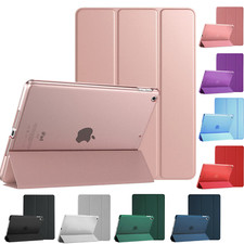 Case For Apple iPad 11th Generation A16 10th 10.2 9th 8th 7th 6th 5th Air 1 2