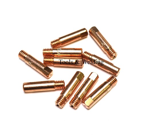 Cebora snap mig welding - cebora, /