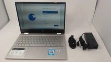 HP Pavilion 14m-dw0023dx
