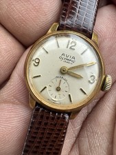 Avia olympic jewels ladies - olympic, 17