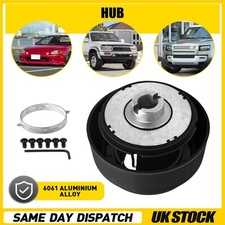 For Defender Discovery 2