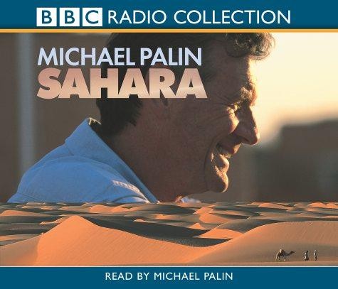 Sahara - (radio, collection)