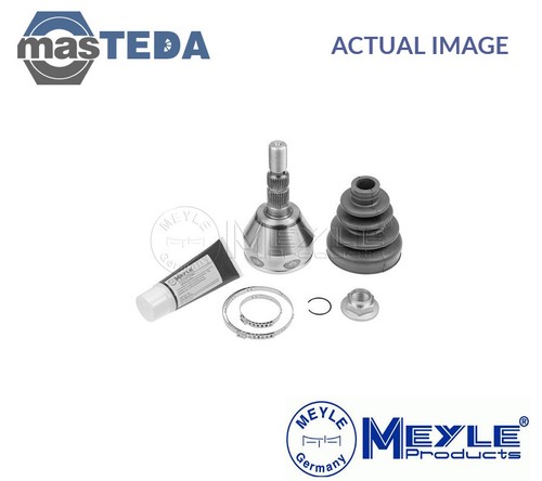 614 498 0027 driveshaft - 0027,