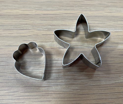 Pme stainless steel cymbidium - pme,