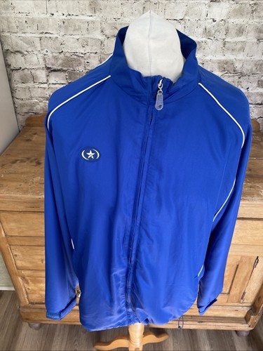 Vintage y2k prostar tracksuit - prostar,