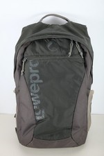 Lowepro Photo Hatchback 22L Camera Bag/Day Pack Slate Grey Excellent Condition#5