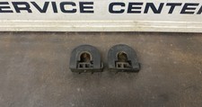 Hayter Motif 48 Axle Support