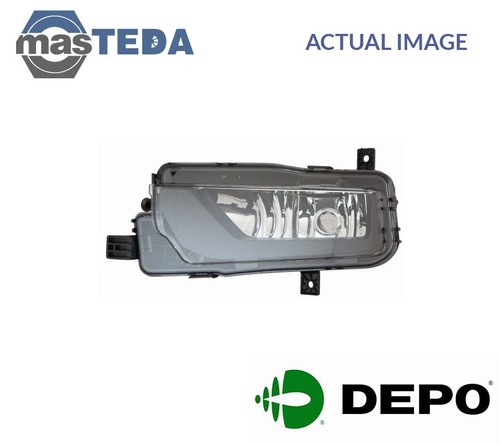 441 2072r fog - fog, lamp