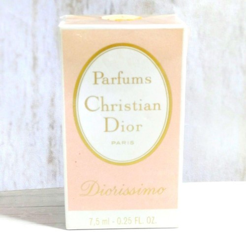 Christian dior parfums - christian,