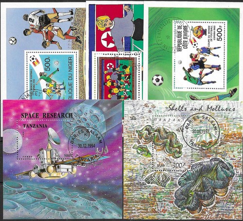 Thematic mini sheets ref - thematic, "ref