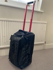 The North Face 19" Rolling