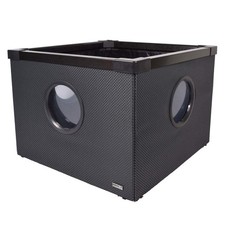 Hozelock Cyprio Outdoor