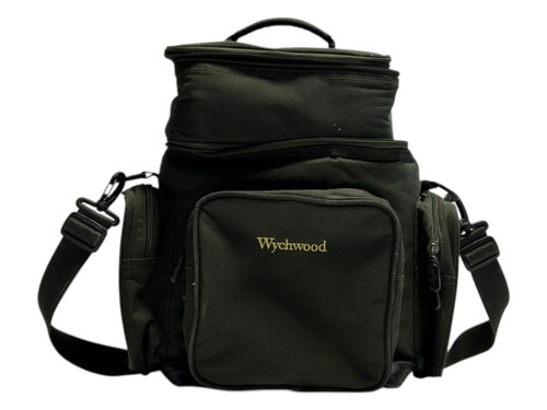 Wychwood small cool bag - 1x,