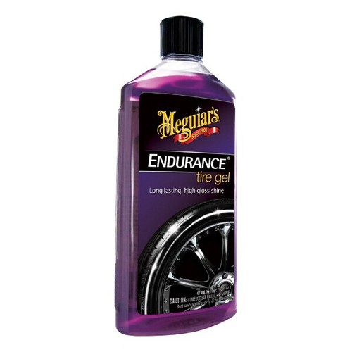 Meguiars g7516eu endurance - g7516eu,