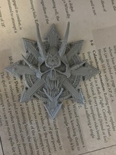 Warhammer 40k  - Forgeworld