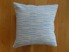 Vanessa Arbuthnott - 18"- Hand