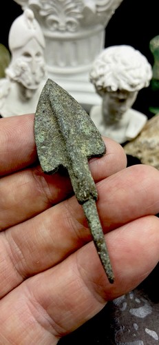 000 old ancient roman - yr,
